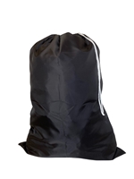 Waterproof Laundry Bag 30"x40" 