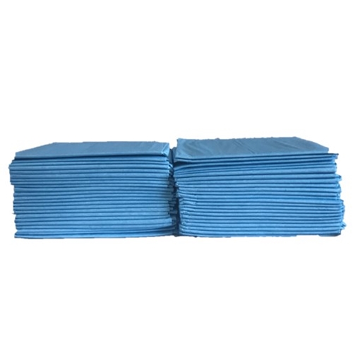 Disposable Underpad 30 X 36