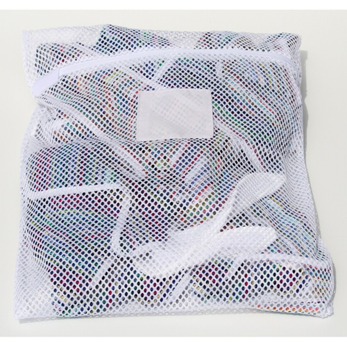  Net Bags For Laundry