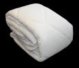 Ionx Mattress Pads