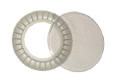 Extra MedReady Tray