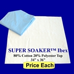 Ibex Underpad
