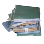 DEAL OF THE DAY Underpads Washable