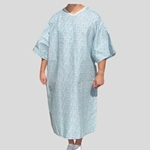 IV Gowns Telemetric Per Dozen