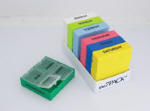The 7 Pack Medication Pill Tray