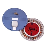 MedReady Medication Pill Box Reminder