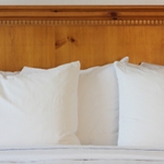 Standard Size T-130 Pillowcase (Per Dozen)
