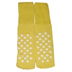 Bari-Tred Slipper Socks (per 3) 