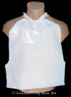 Adult Bib Disposable (Per Case of 500) 
