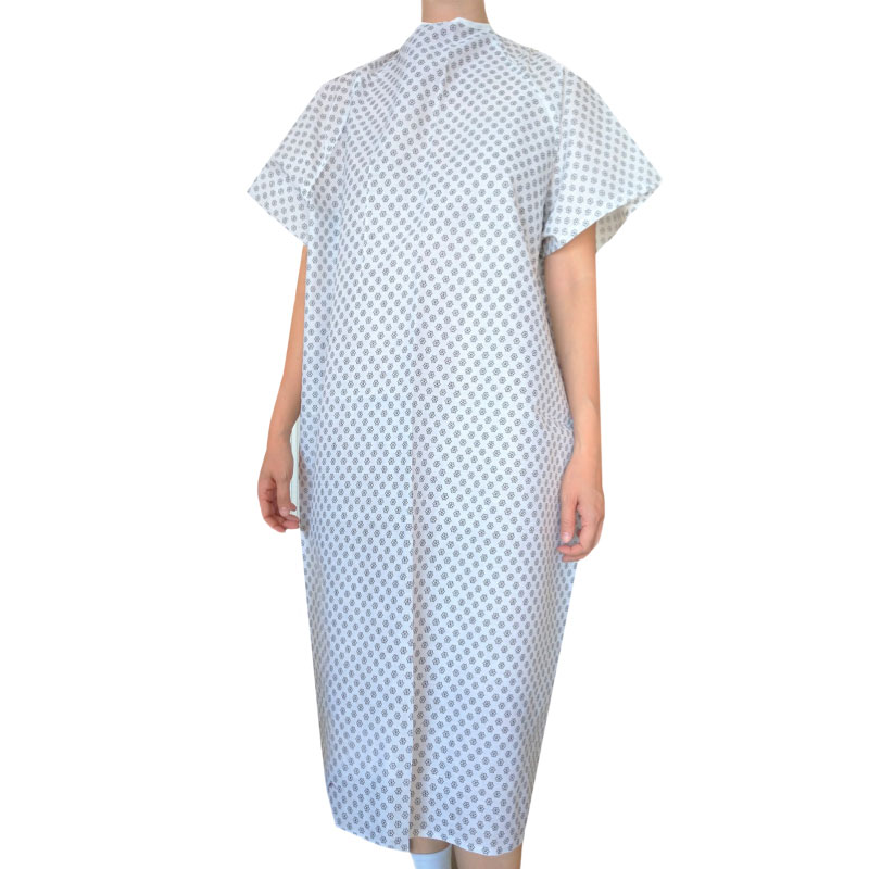 Hospital Gowns