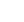 Shopping Cart Icon