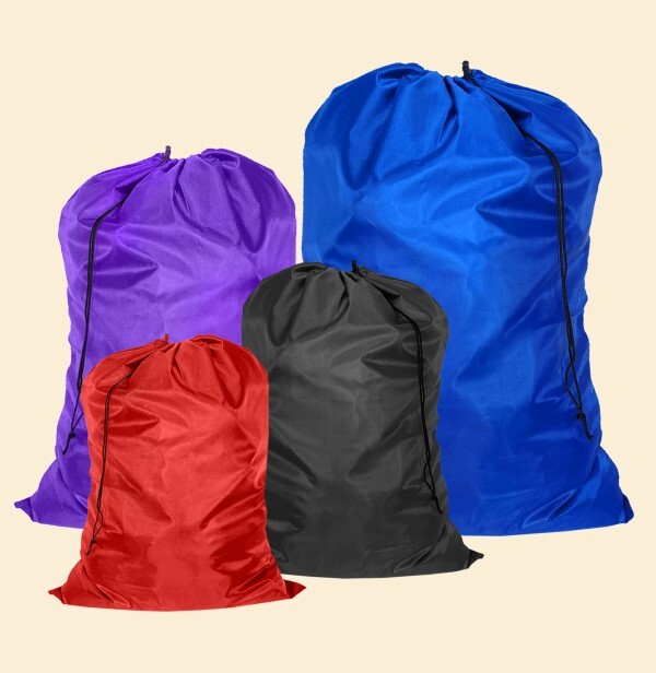 Laundry Bags