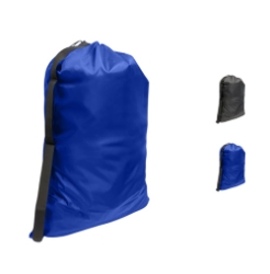 24"x36" Medium Carry Strap Laundry Bag  - Custom Printing Available 