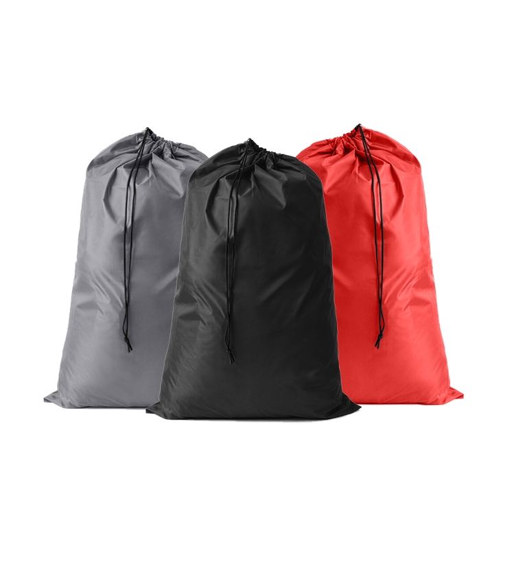 24"x36" Medium Laundry Bag - Custom Printing Available 