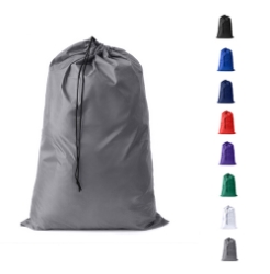 24"x36" Medium Laundry Bag - Custom Printing Available 