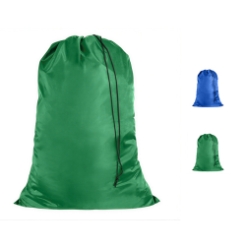 30"x40" Large Waterproof Laundry Bag waterproof laundry bag, laundry bag,dorm room laundry bag,laundry bags,laundry services,commercial laundry bags,discount laundry bags