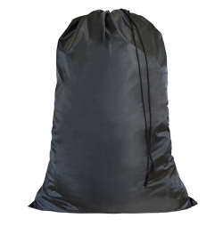 30"x40" Premium Large Laundry Bag - Custom Printing Available - LB420D3040P-NAVY