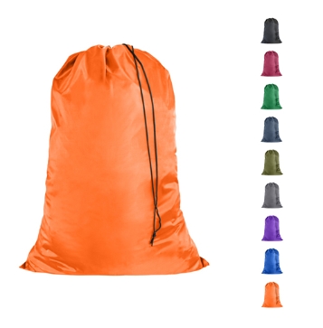 30"x40" Premium Large Laundry Bag - Custom Printing Available 