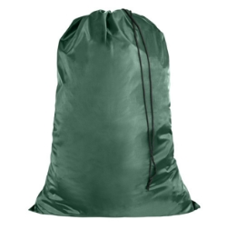 30"x45" Tall Laundry Bag - Custom Printing Available - LB3045-TALL