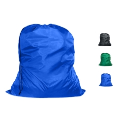 40"x45" King Size Premium Laundry Bag - Custom Printing Available - LB420D4045