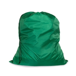 40"x45" King Size Premium Laundry Bag - Custom Printing Available - LB420D4045P-ROYAL