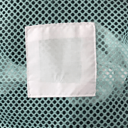 Aqua Mesh Net Draw String Laundry Bags 30" x 40"