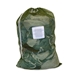 Army Green Mesh Net Draw String Laundry Bags 24" x 36"