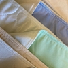Assorted Underpads 24x36 