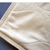Birdseye 100% Cotton Underpads (By the Case)