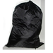 Black Laundry Bag 30"x40" (each)