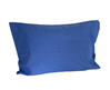 $6.95 Blue Pillowcases (Six Pack) - 180 Thread Count