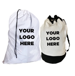 Cloth & Canvas Custom Printing - CUST-C&C