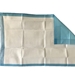 Disposable Underpads 30" x 36"(Pack of 50)