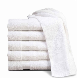 Economy Basic Wash cloth, Hand and Bath Towels bath towels, bargain towels, economy towels and bath towels, cheap towels, cheap bath towels, bulk bath towels