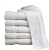 Economy Washcloths (per dozen) buy in multiples of 5 dozen