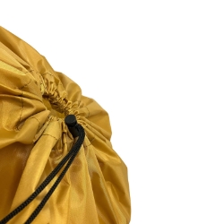 Gold Laundry Bag 30"x40" (each)_dep - LB3040P-GOLD_dep