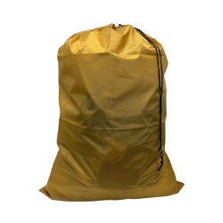 Gold Laundry Bag 30"x40" (each)_dep - LB3040P-GOLD_dep