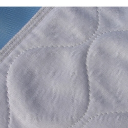 IBEX Underpads (Case of 24 pcs) 