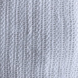 Leno Weave Thermal Blanket 100% Cotton - 