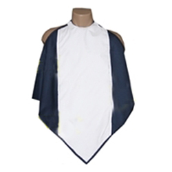 https://assistedlivingstore.com/resize/Shared/Images/Product/Navy-Blue-Napkin-Adult-Bib-Spun-Polyester-Waterproof-Back-Per-Each/499_3_new_img.jpg?bw=1000&w=1000&bh=1000&h=1000