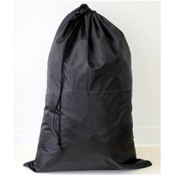Non Washable Laundry Bags - Medium 24"x36" - LB2436P-Royal-NW