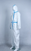 Protective Clothing with Hood (PPE) Isolation Gowns, Disposable gowns, PPE gowns, personal protective equipment, protective clothing with hood,wholesale hospital gown, cheap hospital gown, discount hospital gown, hospital gown, patient gown, exam gown, examination gown, patient gowns, hospital gowns