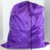 Purple Laundry Bag 30"x40" (each)