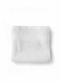 Sale: Oxford Regale Washcloths Pack of 12 pcs - OR1313_12