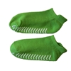 Sticker Sox Small Hospital or Trampoline Non Slip Socks (per pair)