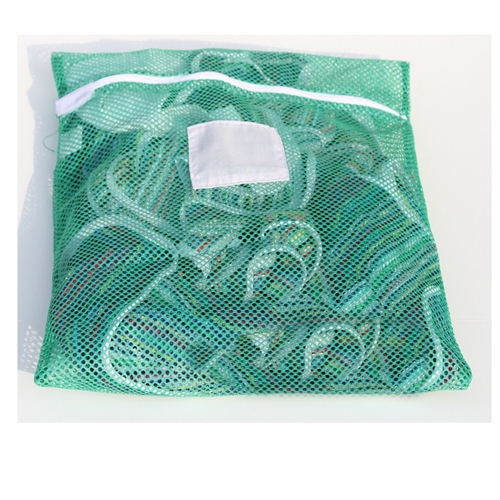Plastic laundry bags custom-made printed | FF-PACKAGING