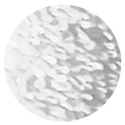 Oxford B2700 Premium Pool Towel Collection - 