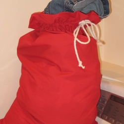 Product contains Blog image  (don't delete) - 