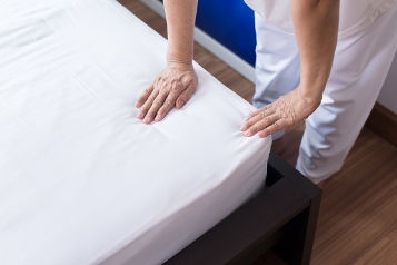 T130 Hospital and Facility Sheets
