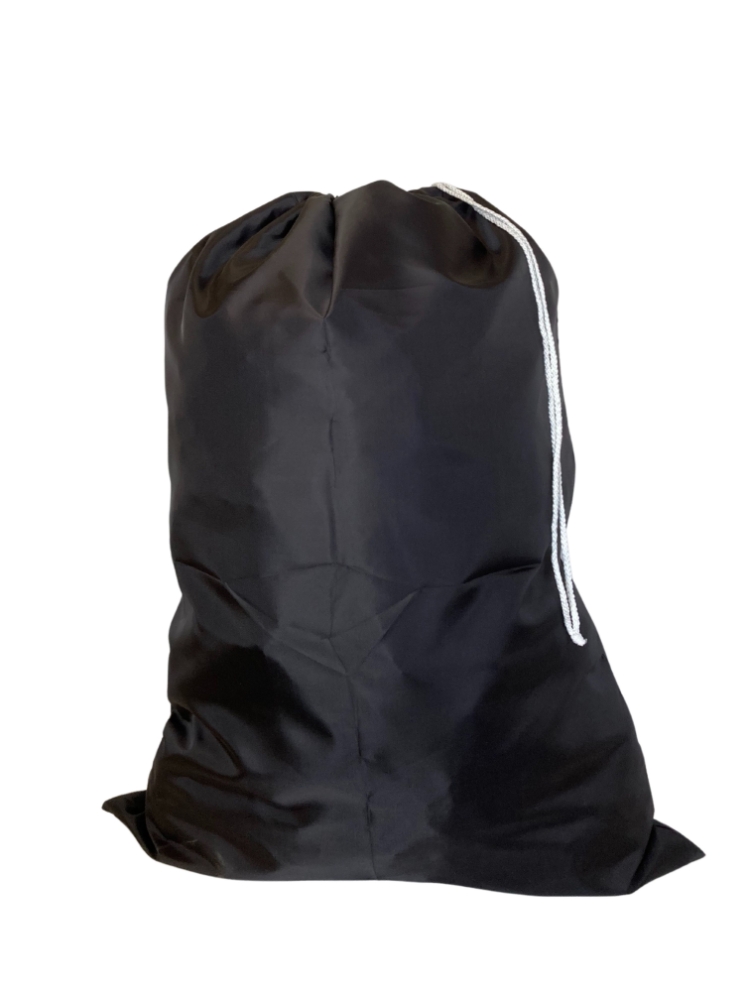 Waterproof Laundry Bag